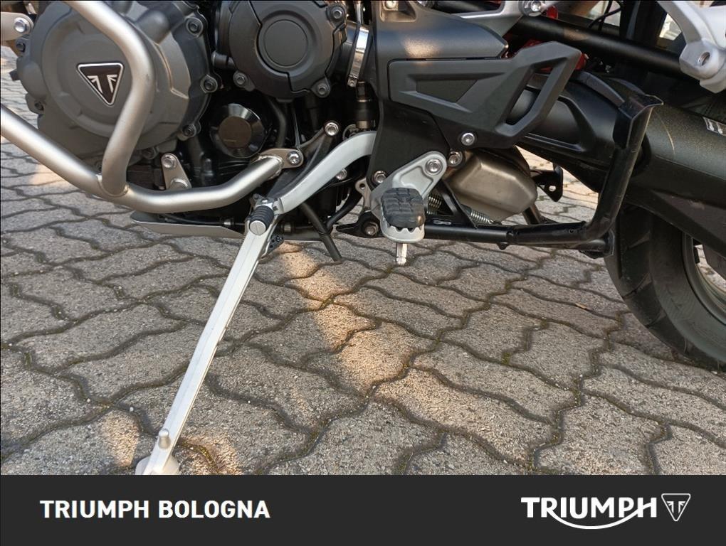 TRIUMPH Tiger 1200 GT Pro Abs