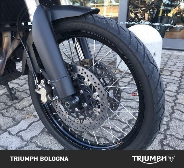 TRIUMPH Tiger 800 XC Abs