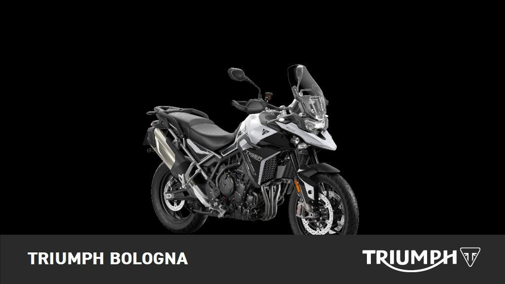 TRIUMPH Tiger 900 GT Pro Abs