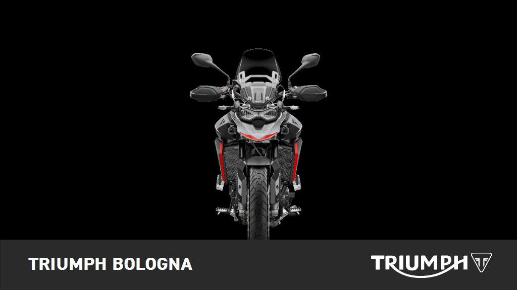 TRIUMPH Tiger 900 GT Pro Abs
