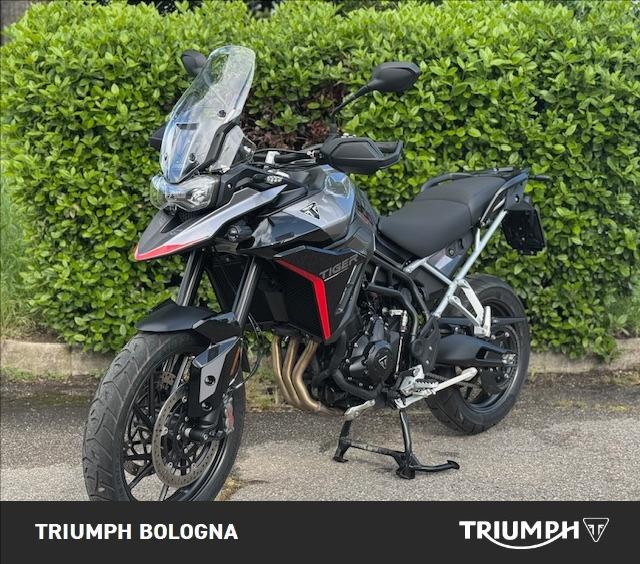 TRIUMPH Tiger 900 GT Pro Abs