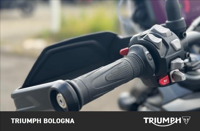 TRIUMPH Tiger 900 GT Pro Abs