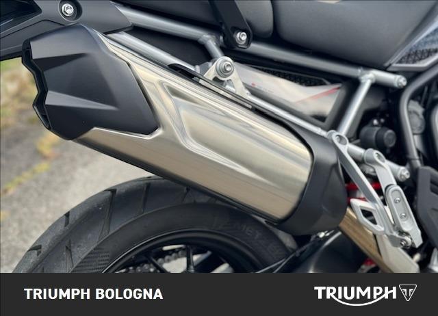 TRIUMPH Tiger 900 GT Pro Abs