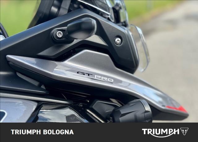 TRIUMPH Tiger 900 GT Pro Abs