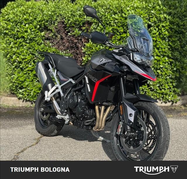TRIUMPH Tiger 900 GT Pro Abs
