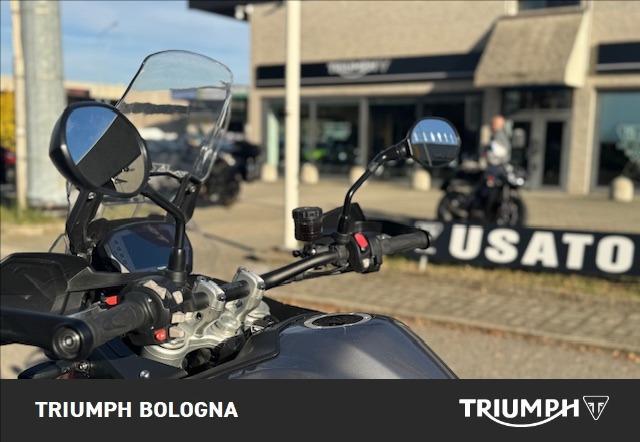 TRIUMPH Tiger 850 Sport Abs