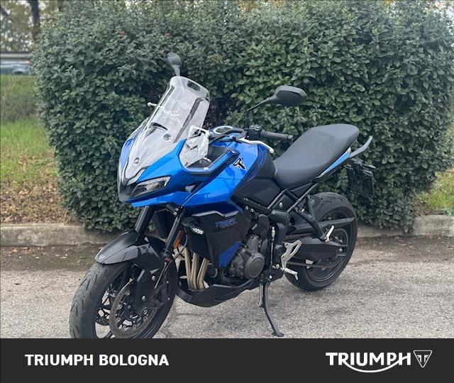 TRIUMPH Tiger Sport 800 Abs
