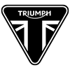 Triumph Bologna
